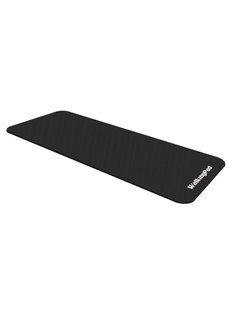 KINGSMITH MTD2N Kingsmith Mat for X218, MX16+ and MX16 | Non-slip WalkingPad Floor Mat - Image 1